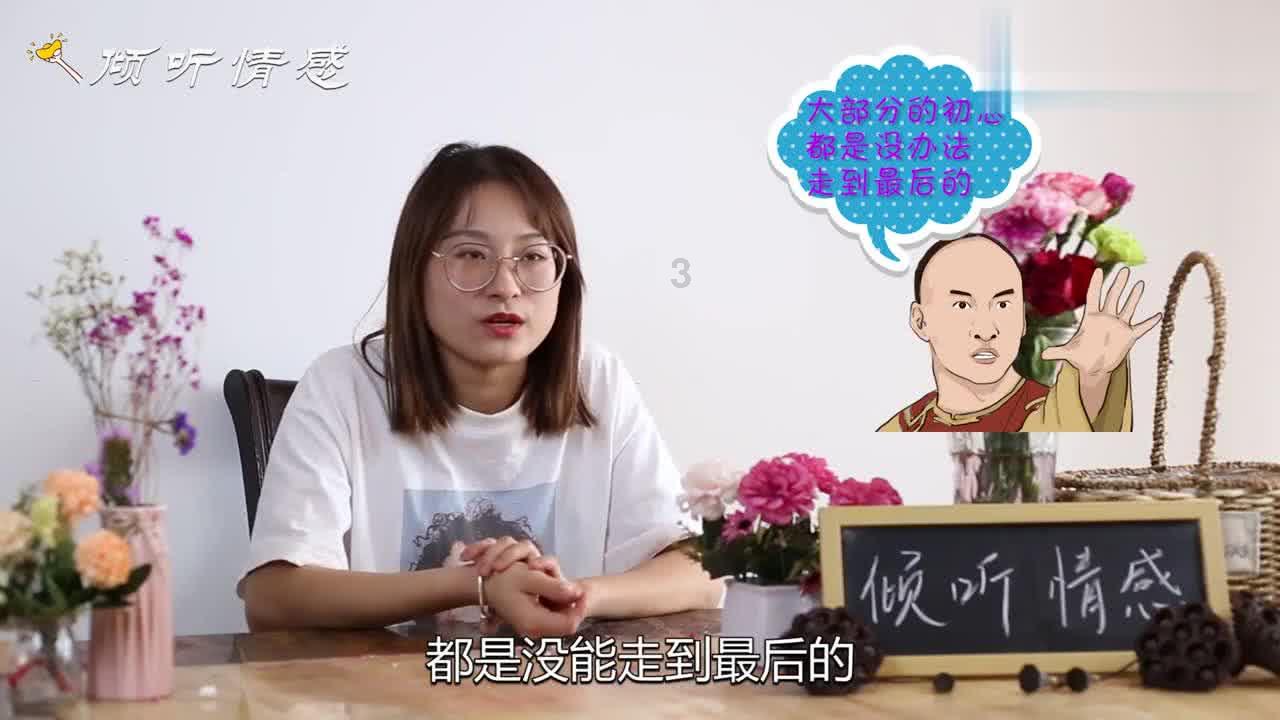 救援小棕兔